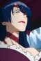Nonton film Gurren Lagann Season 1 Episode 10 terbaru di Dutamovie21 Nonton film Gurren Lagann Season 1 Episode 10 terbaru di Dutamovie21