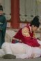 Nonton film The Crowned Clown Season 1 Episode 16 terbaru di Dutamovie21 Nonton film The Crowned Clown Season 1 Episode 16 terbaru di Dutamovie21