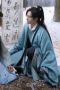 Nonton film Word of Honor Season 1 Episode 10 terbaru di Dutamovie21