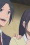 Nonton film Ahiru no Sora Season 1 Episode 5 terbaru di Dutamovie21 Nonton film Ahiru no Sora Season 1 Episode 5 terbaru di Dutamovie21