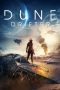 Nonton film Dune Drifter (2020) terbaru di Dutamovie21 Nonton film Dune Drifter (2020) terbaru di Dutamovie21
