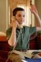 Nonton film Young Sheldon Season 4 Episode 13 terbaru di Dutamovie21