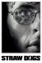 Nonton film Straw Dogs (2011) terbaru di Dutamovie21 Nonton film Straw Dogs (2011) terbaru di Dutamovie21