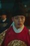 Nonton film The Crowned Clown Season 1 Episode 13 terbaru di Dutamovie21
