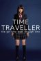 Nonton film Time Traveller: The Girl Who Leapt Through Time (Toki o Kakeru Shoujo) (2010) terbaru di Dutamovie21 Nonton film Time Traveller: The Girl Who Leapt Through Time (Toki o Kakeru Shoujo) (2010) terbaru di Dutamovie21