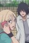 Nonton film Ahiru no Sora Season 1 Episode 35 terbaru di Dutamovie21 Nonton film Ahiru no Sora Season 1 Episode 35 terbaru di Dutamovie21