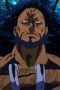 Nonton film Gurren Lagann Season 1 Episode 15 terbaru di Dutamovie21 Nonton film Gurren Lagann Season 1 Episode 15 terbaru di Dutamovie21