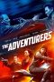 Nonton film The Adventurers (2017) terbaru di Dutamovie21 Nonton film The Adventurers (2017) terbaru di Dutamovie21