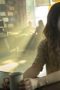 Nonton film American Gods Season 2 Episode 7 terbaru di Dutamovie21 Nonton film American Gods Season 2 Episode 7 terbaru di Dutamovie21