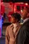 Nonton film 9-1-1 Season 5 Episode 8 terbaru di Dutamovie21 Nonton film 9-1-1 Season 5 Episode 8 terbaru di Dutamovie21