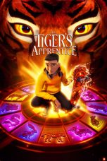 Nonton film The Tiger’s Apprentice (2024) terbaru di Dutamovie21 Nonton film The Tiger’s Apprentice (2024) terbaru di Dutamovie21
