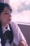 Nonton film I Had a Dream of That Girl Season 1 Episode 1 terbaru di Dutamovie21