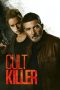 Nonton film Cult Killer (2024) terbaru di Dutamovie21 Nonton film Cult Killer (2024) terbaru di Dutamovie21