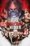 Nonton film The Omicron Killer (2024) terbaru di Dutamovie21 Nonton film The Omicron Killer (2024) terbaru di Dutamovie21