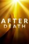 Nonton film After Death (2023) terbaru di Dutamovie21 Nonton film After Death (2023) terbaru di Dutamovie21