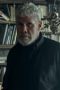 Nonton film Mr. & Mrs. Smith Season 1 Episode 5 terbaru di Dutamovie21 Nonton film Mr. & Mrs. Smith Season 1 Episode 5 terbaru di Dutamovie21
