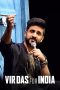 Nonton film Vir Das: For India (2020) terbaru di Dutamovie21 Nonton film Vir Das: For India (2020) terbaru di Dutamovie21