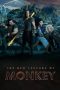 Nonton film The New Legends of Monkey Season 1 (2018) terbaru di Dutamovie21 Nonton film The New Legends of Monkey Season 1 (2018) terbaru di Dutamovie21