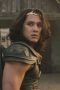 Nonton film The New Legends of Monkey Season 1 Episode 3 terbaru di Dutamovie21 Nonton film The New Legends of Monkey Season 1 Episode 3 terbaru di Dutamovie21