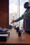 Nonton film The Vince Staples Show Season 1 Episode 2 terbaru di Dutamovie21 Nonton film The Vince Staples Show Season 1 Episode 2 terbaru di Dutamovie21