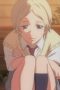 Nonton film Ahiru no Sora Season 1 Episode 12 terbaru di Dutamovie21 Nonton film Ahiru no Sora Season 1 Episode 12 terbaru di Dutamovie21