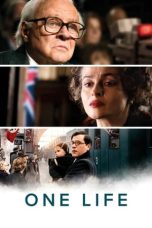 Nonton film One Life (2023) terbaru di Dutamovie21 Nonton film One Life (2023) terbaru di Dutamovie21