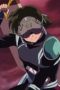 Nonton film Yashahime: Princess Half-Demon Season 1 Episode 26 terbaru di Dutamovie21 Nonton film Yashahime: Princess Half-Demon Season 1 Episode 26 terbaru di Dutamovie21