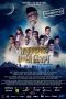 Nonton film Moonrise Over Egypt (2018) terbaru di Dutamovie21 Nonton film Moonrise Over Egypt (2018) terbaru di Dutamovie21