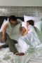 Nonton film A Gentleman’s Dignity Season 1 Episode 20 terbaru di Dutamovie21 Nonton film A Gentleman’s Dignity Season 1 Episode 20 terbaru di Dutamovie21