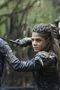 Nonton film The 100 Season 3 Episode 10 terbaru di Dutamovie21 Nonton film The 100 Season 3 Episode 10 terbaru di Dutamovie21
