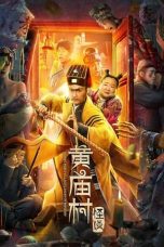 Nonton film Huang Miao Village’s Tales of Mystery (2023) terbaru di Dutamovie21 Nonton film Huang Miao Village’s Tales of Mystery (2023) terbaru di Dutamovie21