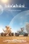 Nonton film Planet Unknown (2016) terbaru di Dutamovie21 Nonton film Planet Unknown (2016) terbaru di Dutamovie21