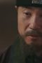 Nonton film Love Song for Illusion Season 1 Episode 16 terbaru di Dutamovie21 Nonton film Love Song for Illusion Season 1 Episode 16 terbaru di Dutamovie21