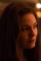Nonton film The Man in the High Castle Season 4 Episode 2 terbaru di Dutamovie21 Nonton film The Man in the High Castle Season 4 Episode 2 terbaru di Dutamovie21