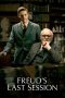 Nonton film Freud’s Last Session (2023) terbaru di Dutamovie21 Nonton film Freud’s Last Session (2023) terbaru di Dutamovie21