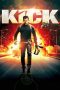 Nonton film Kick (2014) terbaru di Dutamovie21 Nonton film Kick (2014) terbaru di Dutamovie21