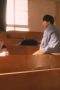 Nonton film I Had a Dream of That Girl Season 1 Episode 4 terbaru di Dutamovie21