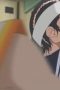 Nonton film Ahiru no Sora Season 1 Episode 48 terbaru di Dutamovie21 Nonton film Ahiru no Sora Season 1 Episode 48 terbaru di Dutamovie21