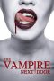 Nonton film The Vampire Next Door (2024) terbaru di Dutamovie21 Nonton film The Vampire Next Door (2024) terbaru di Dutamovie21
