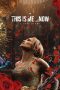 Nonton film This Is Me…Now (2024) terbaru di Dutamovie21 Nonton film This Is Me…Now (2024) terbaru di Dutamovie21