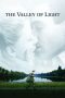 Nonton film The Valley of Light (2007) terbaru di Dutamovie21 Nonton film The Valley of Light (2007) terbaru di Dutamovie21
