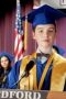 Nonton film Young Sheldon Season 4 Episode 1 terbaru di Dutamovie21 Nonton film Young Sheldon Season 4 Episode 1 terbaru di Dutamovie21