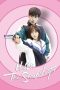 Nonton film Hello, The Sharpshooter (2022) terbaru di Dutamovie21 Nonton film Hello, The Sharpshooter (2022) terbaru di Dutamovie21