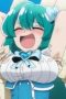 Nonton film Gushing Over Magical Girls Season 1 Episode 7 terbaru di Dutamovie21 Nonton film Gushing Over Magical Girls Season 1 Episode 7 terbaru di Dutamovie21