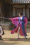 Nonton film The Moon Embracing the Sun Season 1 Episode 14 terbaru di Dutamovie21 Nonton film The Moon Embracing the Sun Season 1 Episode 14 terbaru di Dutamovie21