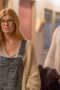 Nonton film 9-1-1 Season 1 Episode 5 terbaru di Dutamovie21 Nonton film 9-1-1 Season 1 Episode 5 terbaru di Dutamovie21