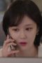Nonton film Oh My Baby Season 1 Episode 8 terbaru di Dutamovie21 Nonton film Oh My Baby Season 1 Episode 8 terbaru di Dutamovie21