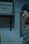 Nonton film Come and Hug Me Season 1 Episode 3 terbaru di Dutamovie21 Nonton film Come and Hug Me Season 1 Episode 3 terbaru di Dutamovie21