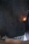 Nonton film Word of Honor Season 1 Episode 30 terbaru di Dutamovie21 Nonton film Word of Honor Season 1 Episode 30 terbaru di Dutamovie21
