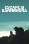 Nonton film Escape at Dannemora (2018) terbaru di Dutamovie21 Nonton film Escape at Dannemora (2018) terbaru di Dutamovie21